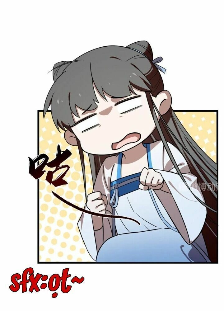 đọc truyện Độc Bộ Thiên Hạ: Đặc Công Thần Y Chương 232 ảnh 38 tại Thiên Thai Truyện