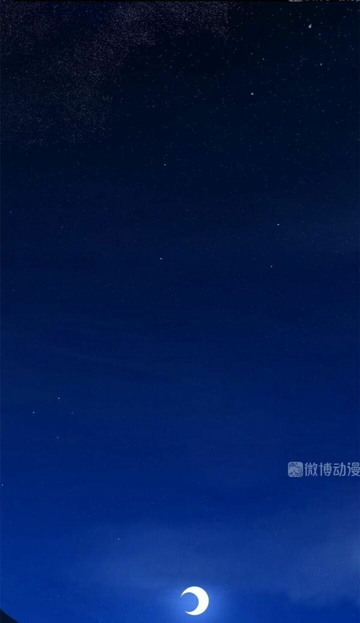 đọc truyện Độc Bộ Thiên Hạ: Đặc Công Thần Y Chương 232 ảnh 41 tại Thiên Thai Truyện