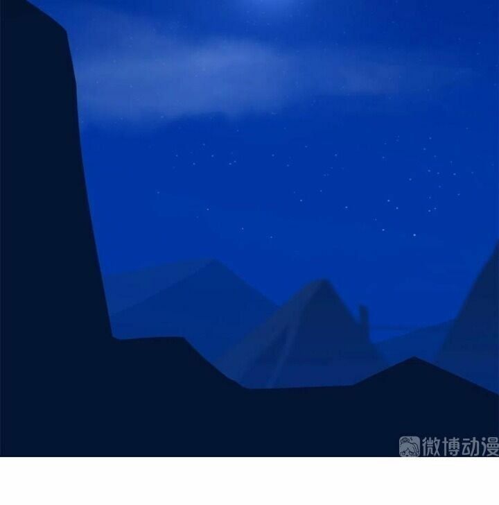 đọc truyện Độc Bộ Thiên Hạ: Đặc Công Thần Y Chương 232 ảnh 42 tại Thiên Thai Truyện