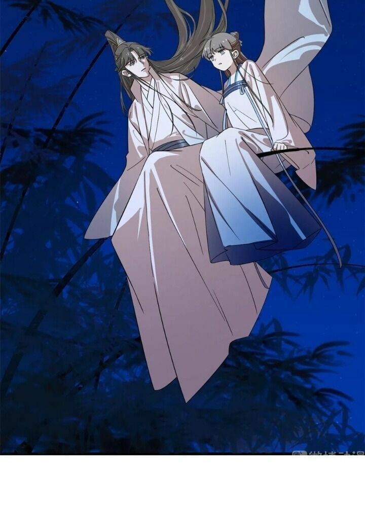 đọc truyện Độc Bộ Thiên Hạ: Đặc Công Thần Y Chương 232 ảnh 7 tại Thiên Thai Truyện