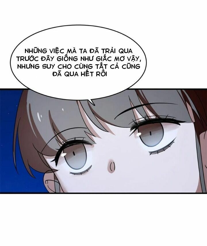 đọc truyện Độc Bộ Thiên Hạ: Đặc Công Thần Y Chương 232 ảnh 8 tại Thiên Thai Truyện