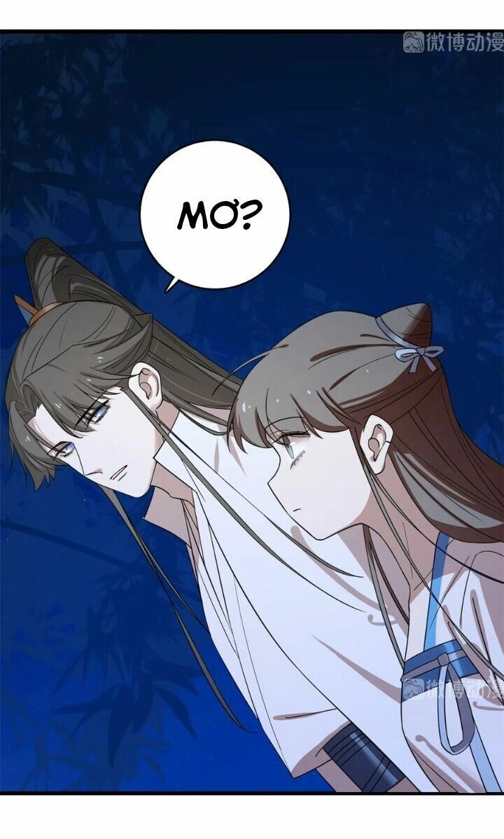 đọc truyện Độc Bộ Thiên Hạ: Đặc Công Thần Y Chương 232 ảnh 9 tại Thiên Thai Truyện