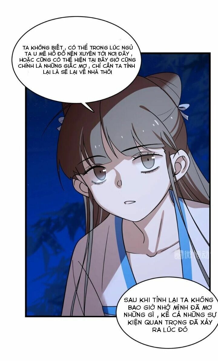 đọc truyện Độc Bộ Thiên Hạ: Đặc Công Thần Y Chương 232 ảnh 10 tại Thiên Thai Truyện