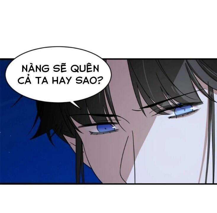 đọc truyện Độc Bộ Thiên Hạ: Đặc Công Thần Y Chương 232 ảnh 11 tại Thiên Thai Truyện