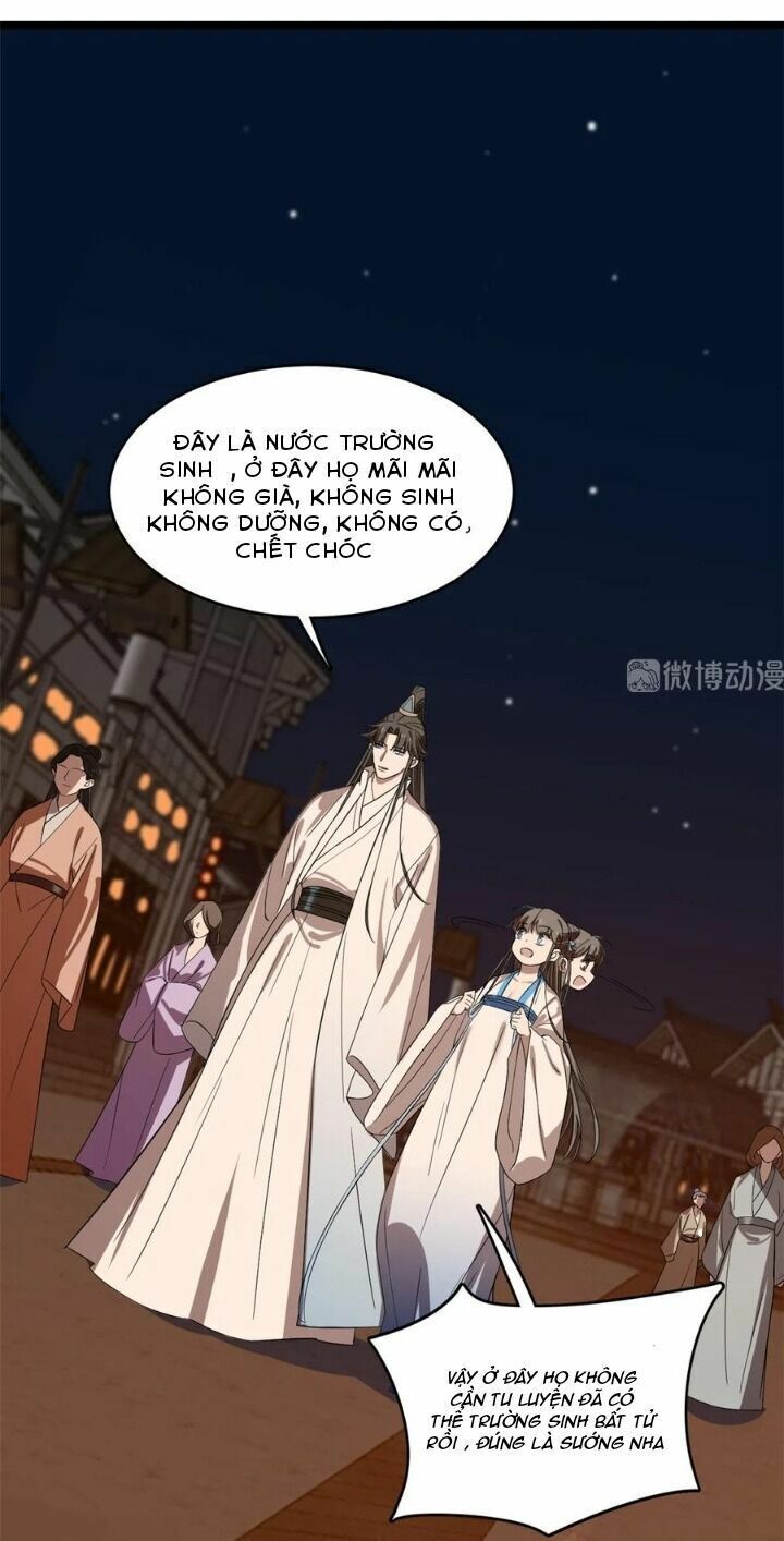 đọc truyện Độc Bộ Thiên Hạ: Đặc Công Thần Y Chương 233 ảnh 12 tại Thiên Thai Truyện