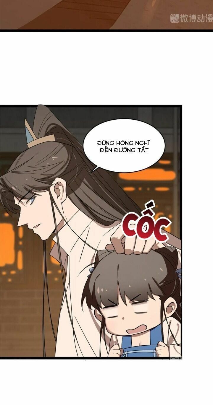 đọc truyện Độc Bộ Thiên Hạ: Đặc Công Thần Y Chương 233 ảnh 13 tại Thiên Thai Truyện