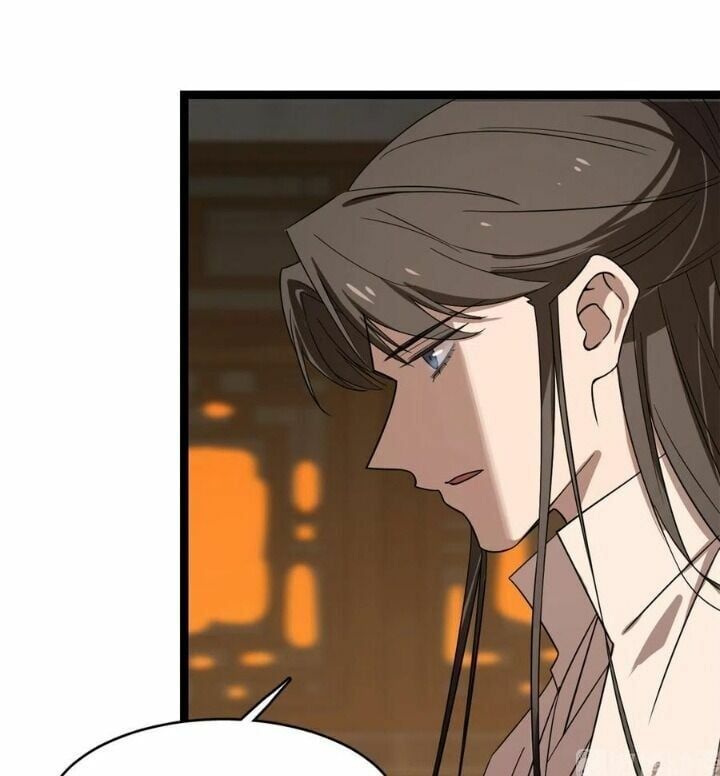 đọc truyện Độc Bộ Thiên Hạ: Đặc Công Thần Y Chương 233 ảnh 14 tại Thiên Thai Truyện