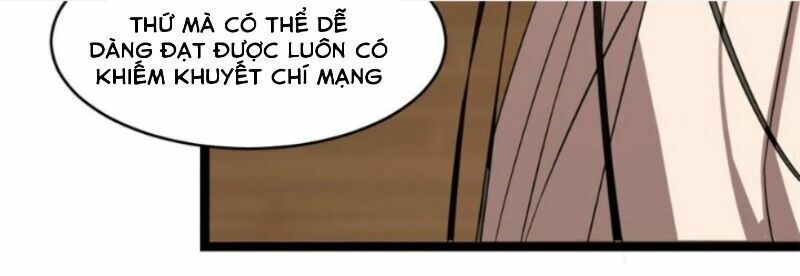 đọc truyện Độc Bộ Thiên Hạ: Đặc Công Thần Y Chương 233 ảnh 15 tại Thiên Thai Truyện