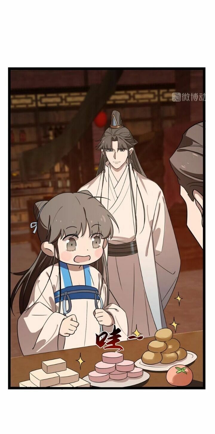 đọc truyện Độc Bộ Thiên Hạ: Đặc Công Thần Y Chương 233 ảnh 18 tại Thiên Thai Truyện