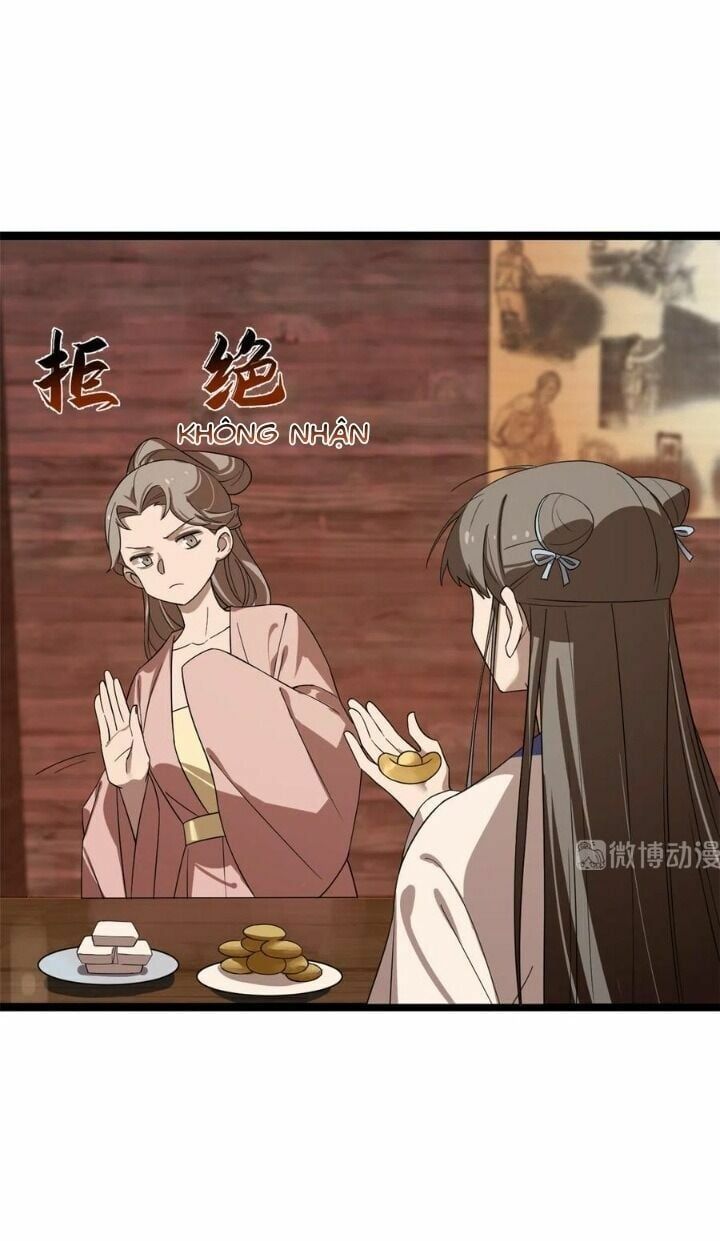 đọc truyện Độc Bộ Thiên Hạ: Đặc Công Thần Y Chương 233 ảnh 19 tại Thiên Thai Truyện