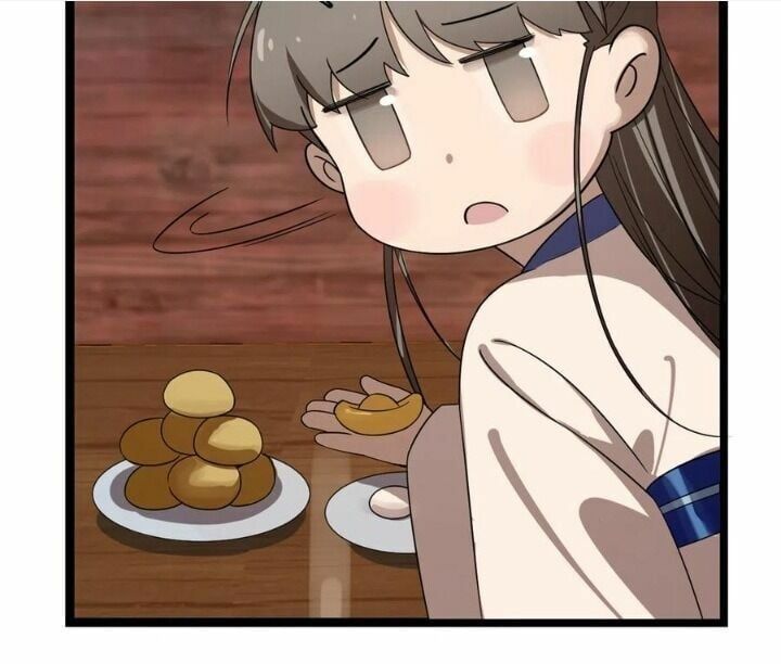 đọc truyện Độc Bộ Thiên Hạ: Đặc Công Thần Y Chương 233 ảnh 21 tại Thiên Thai Truyện