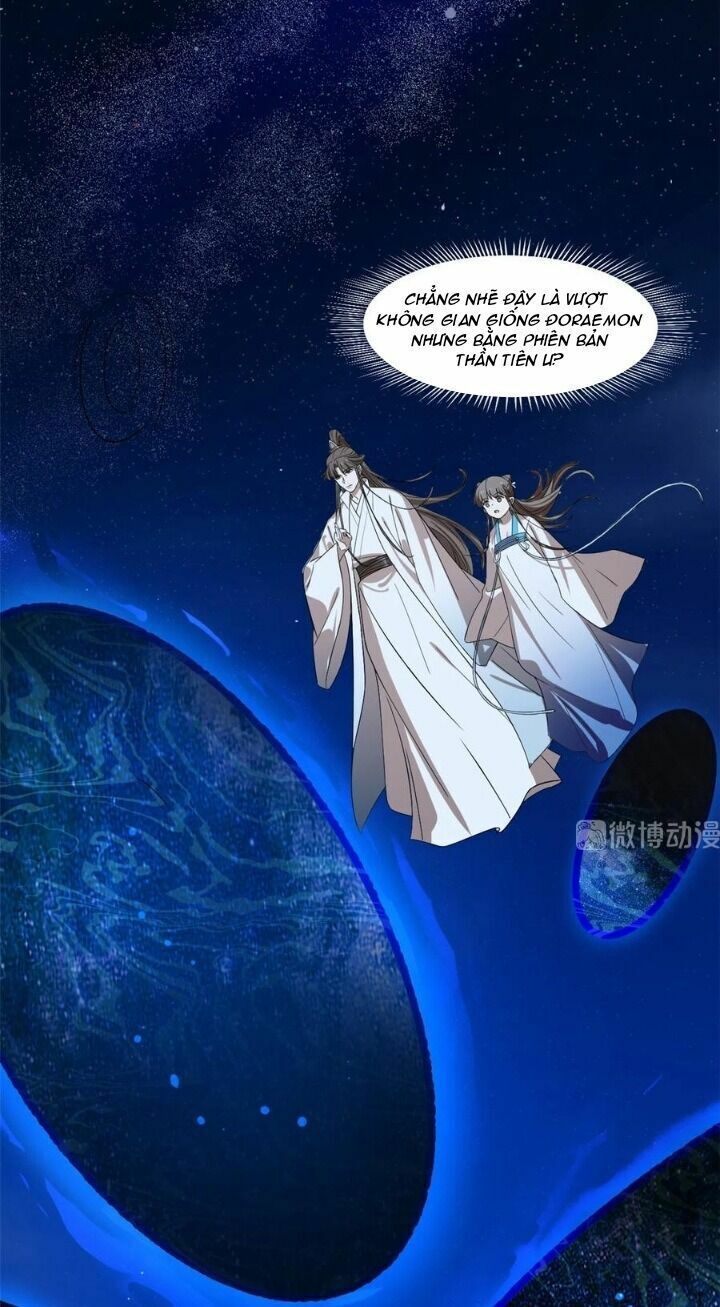 đọc truyện Độc Bộ Thiên Hạ: Đặc Công Thần Y Chương 233 ảnh 4 tại Thiên Thai Truyện