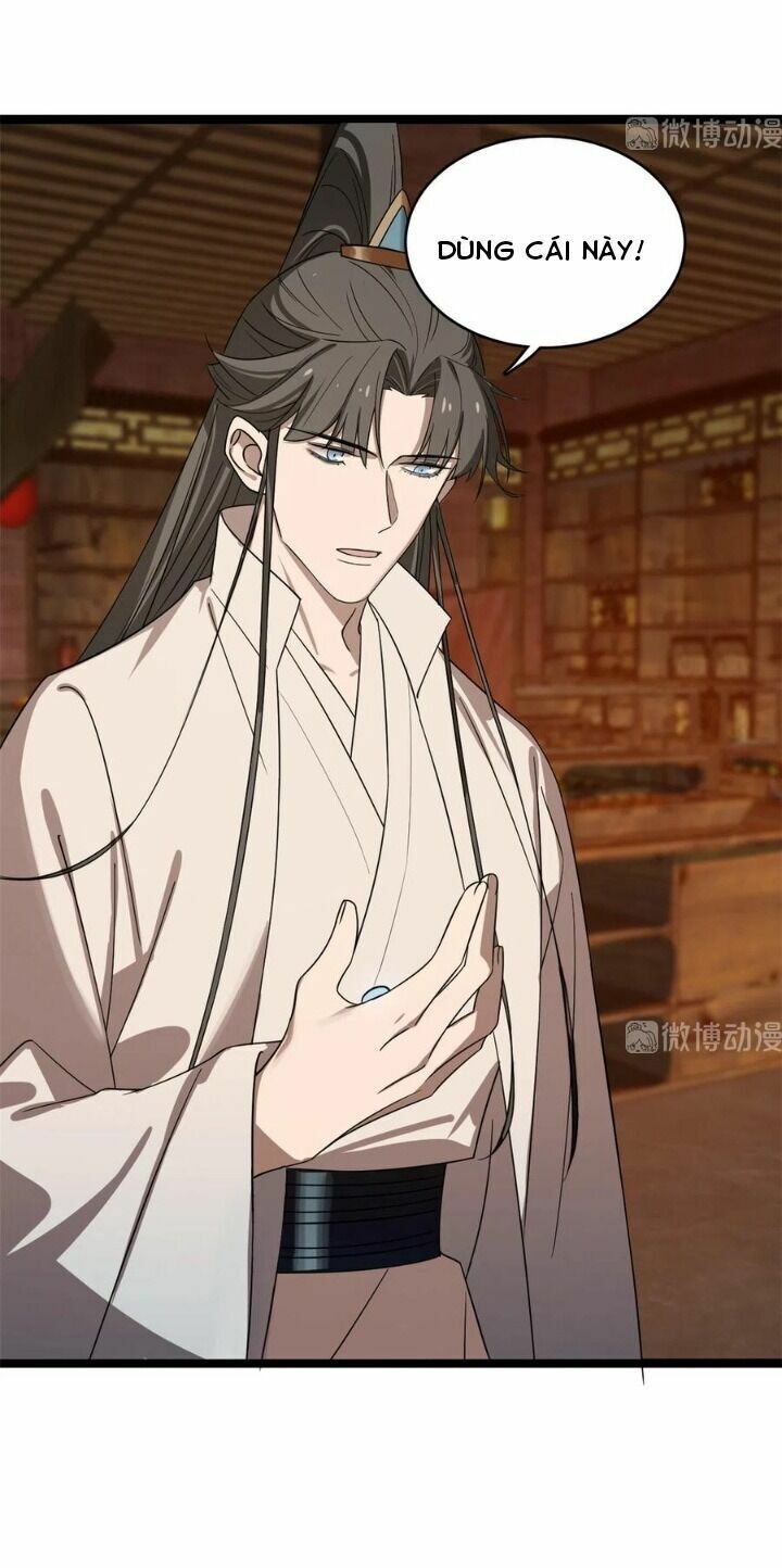 đọc truyện Độc Bộ Thiên Hạ: Đặc Công Thần Y Chương 233 ảnh 22 tại Thiên Thai Truyện