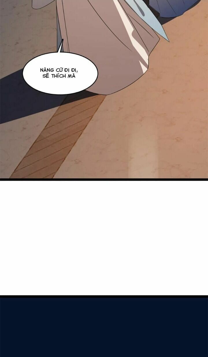 đọc truyện Độc Bộ Thiên Hạ: Đặc Công Thần Y Chương 233 ảnh 26 tại Thiên Thai Truyện