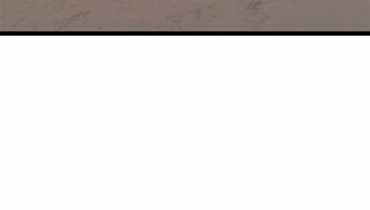 đọc truyện Độc Bộ Thiên Hạ: Đặc Công Thần Y Chương 233 ảnh 28 tại Thiên Thai Truyện