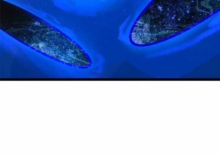 đọc truyện Độc Bộ Thiên Hạ: Đặc Công Thần Y Chương 233 ảnh 5 tại Thiên Thai Truyện