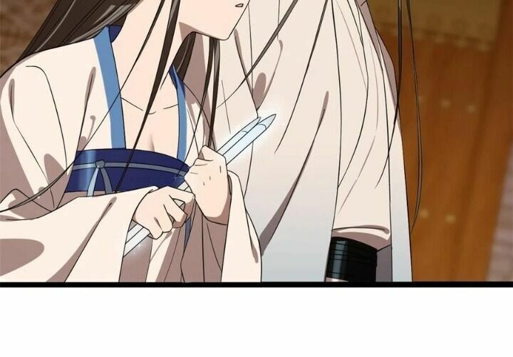 đọc truyện Độc Bộ Thiên Hạ: Đặc Công Thần Y Chương 233 ảnh 32 tại Thiên Thai Truyện