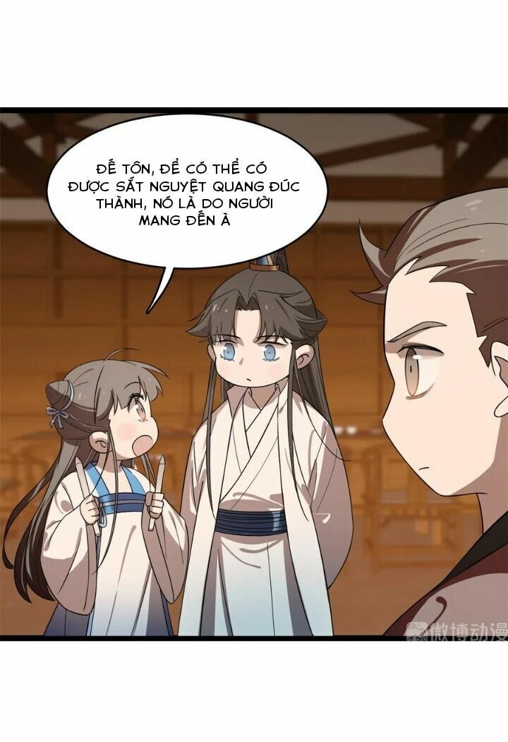 đọc truyện Độc Bộ Thiên Hạ: Đặc Công Thần Y Chương 233 ảnh 34 tại Thiên Thai Truyện