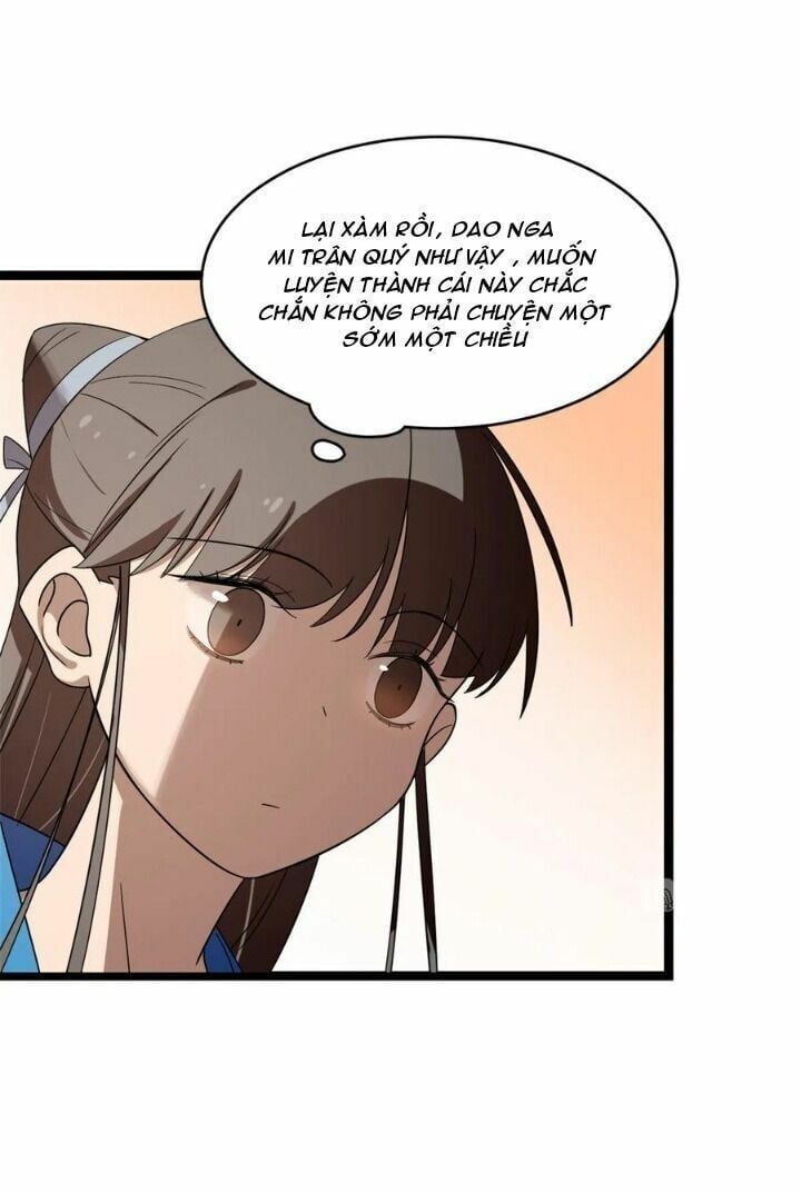 đọc truyện Độc Bộ Thiên Hạ: Đặc Công Thần Y Chương 233 ảnh 36 tại Thiên Thai Truyện