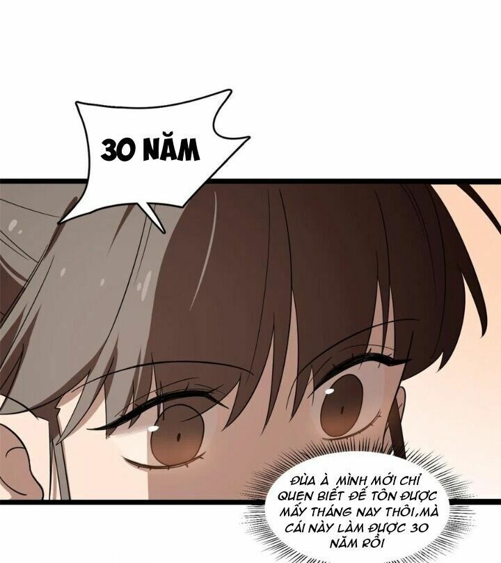 đọc truyện Độc Bộ Thiên Hạ: Đặc Công Thần Y Chương 233 ảnh 38 tại Thiên Thai Truyện