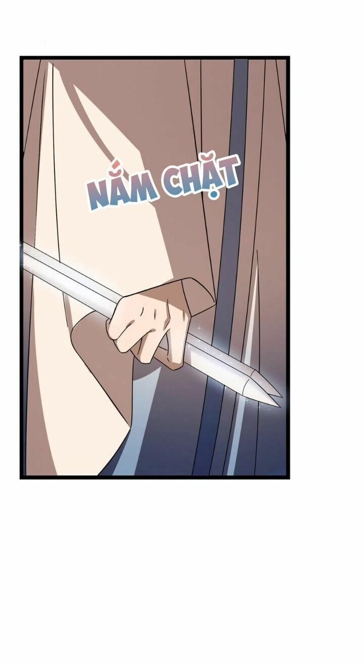 đọc truyện Độc Bộ Thiên Hạ: Đặc Công Thần Y Chương 233 ảnh 39 tại Thiên Thai Truyện