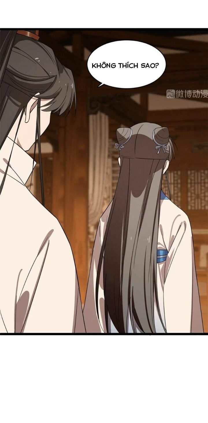 đọc truyện Độc Bộ Thiên Hạ: Đặc Công Thần Y Chương 233 ảnh 40 tại Thiên Thai Truyện