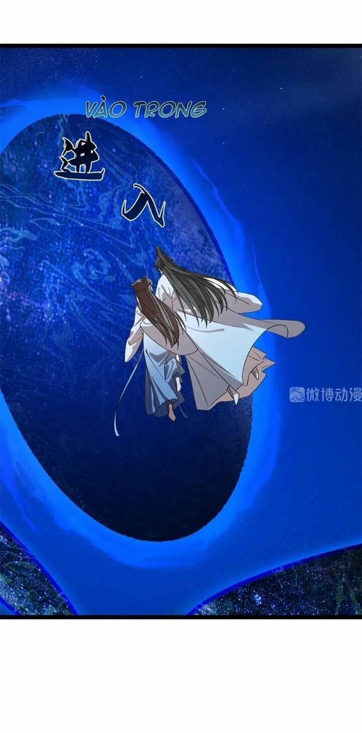 đọc truyện Độc Bộ Thiên Hạ: Đặc Công Thần Y Chương 233 ảnh 6 tại Thiên Thai Truyện