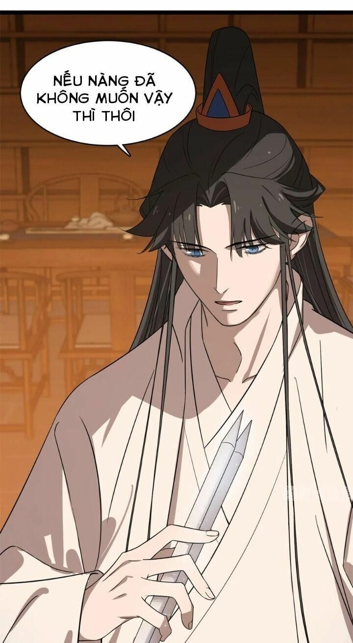 đọc truyện Độc Bộ Thiên Hạ: Đặc Công Thần Y Chương 233 ảnh 43 tại Thiên Thai Truyện