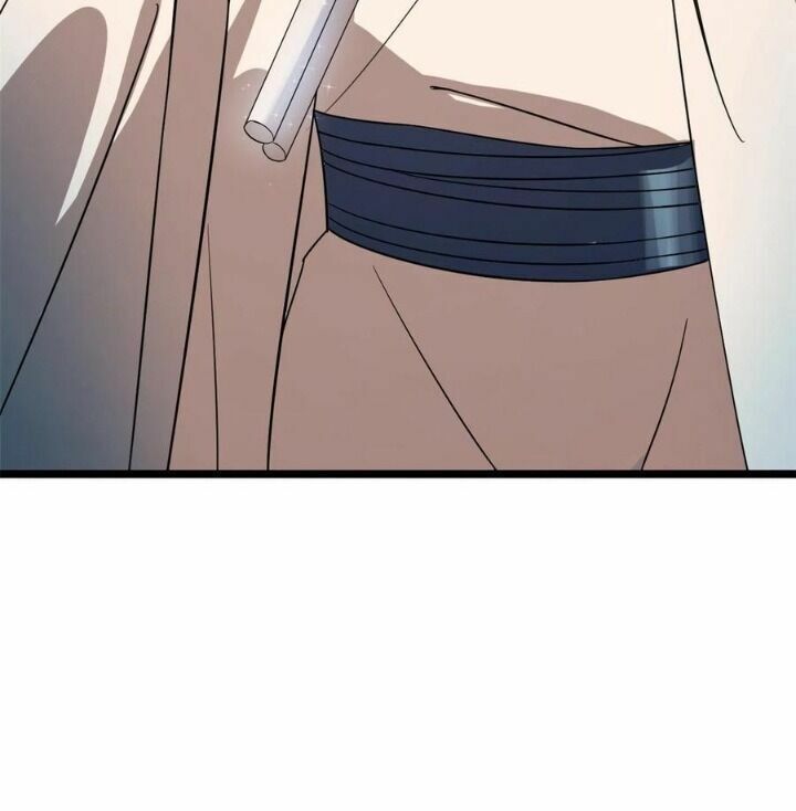 đọc truyện Độc Bộ Thiên Hạ: Đặc Công Thần Y Chương 233 ảnh 44 tại Thiên Thai Truyện