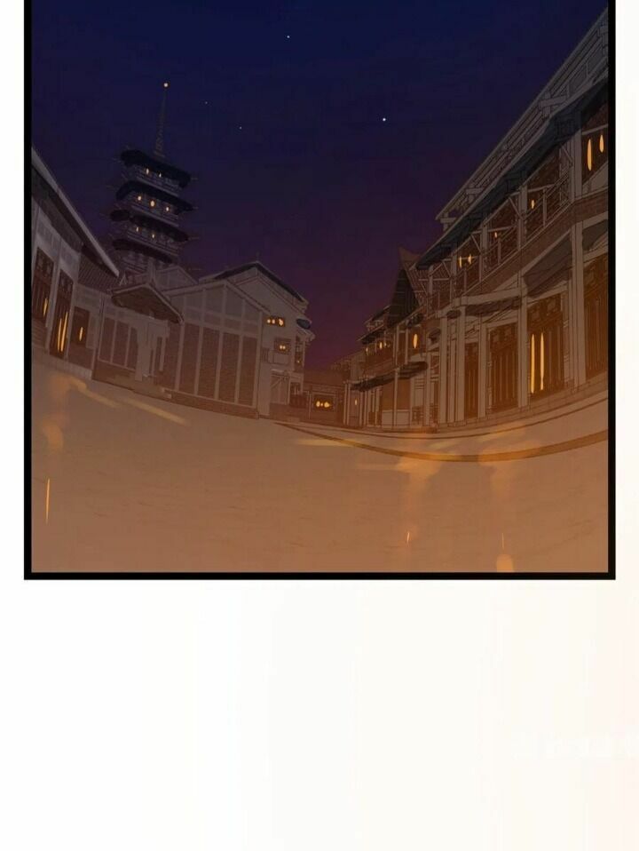 đọc truyện Độc Bộ Thiên Hạ: Đặc Công Thần Y Chương 233 ảnh 9 tại Thiên Thai Truyện