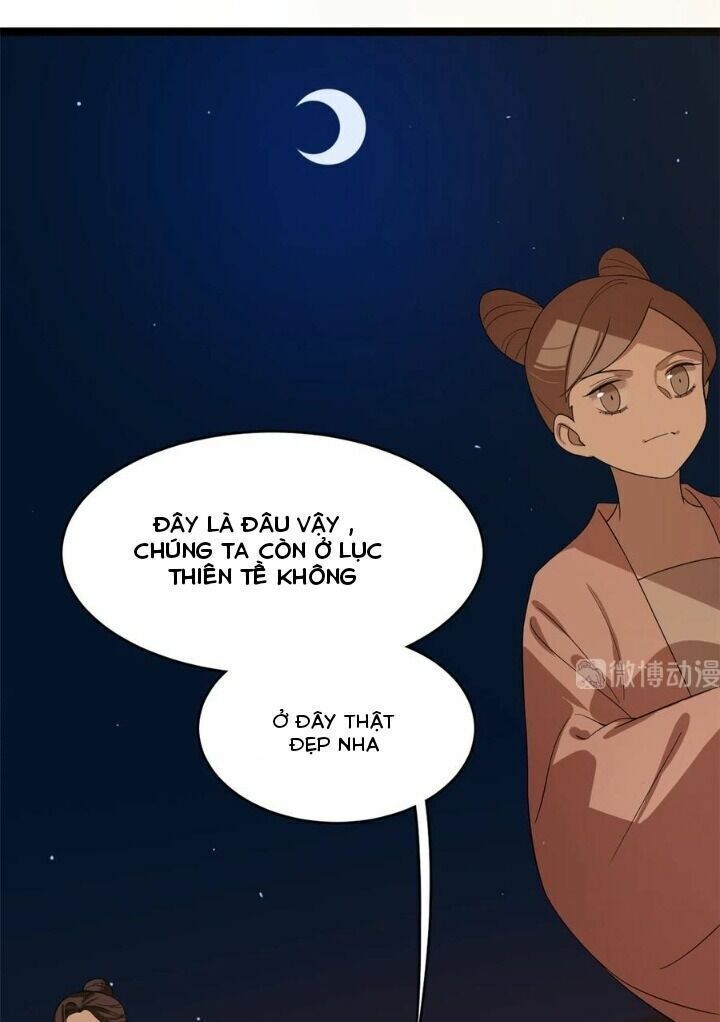 đọc truyện Độc Bộ Thiên Hạ: Đặc Công Thần Y Chương 233 ảnh 10 tại Thiên Thai Truyện