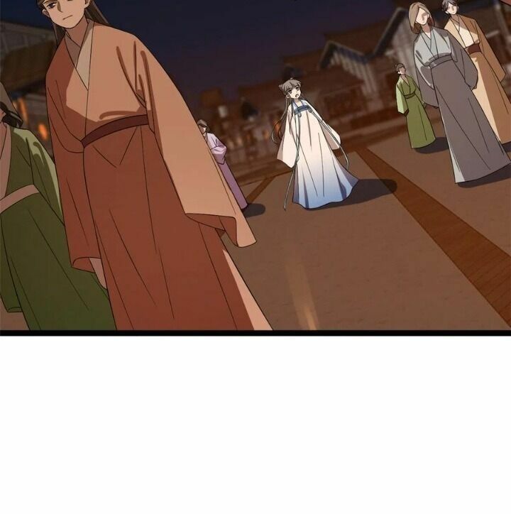 đọc truyện Độc Bộ Thiên Hạ: Đặc Công Thần Y Chương 233 ảnh 11 tại Thiên Thai Truyện