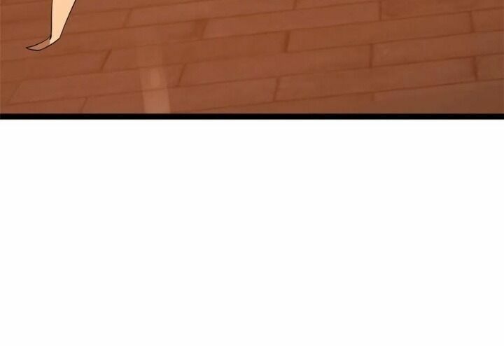 đọc truyện Độc Bộ Thiên Hạ: Đặc Công Thần Y Chương 234 ảnh 12 tại Thiên Thai Truyện