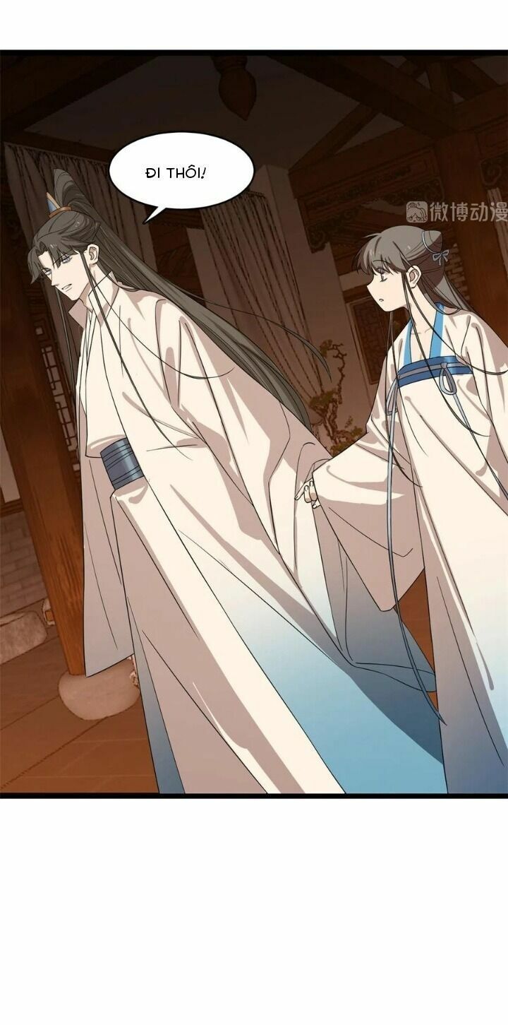 đọc truyện Độc Bộ Thiên Hạ: Đặc Công Thần Y Chương 234 ảnh 14 tại Thiên Thai Truyện