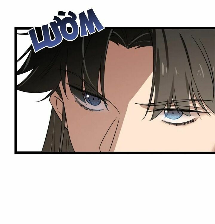 đọc truyện Độc Bộ Thiên Hạ: Đặc Công Thần Y Chương 234 ảnh 16 tại Thiên Thai Truyện