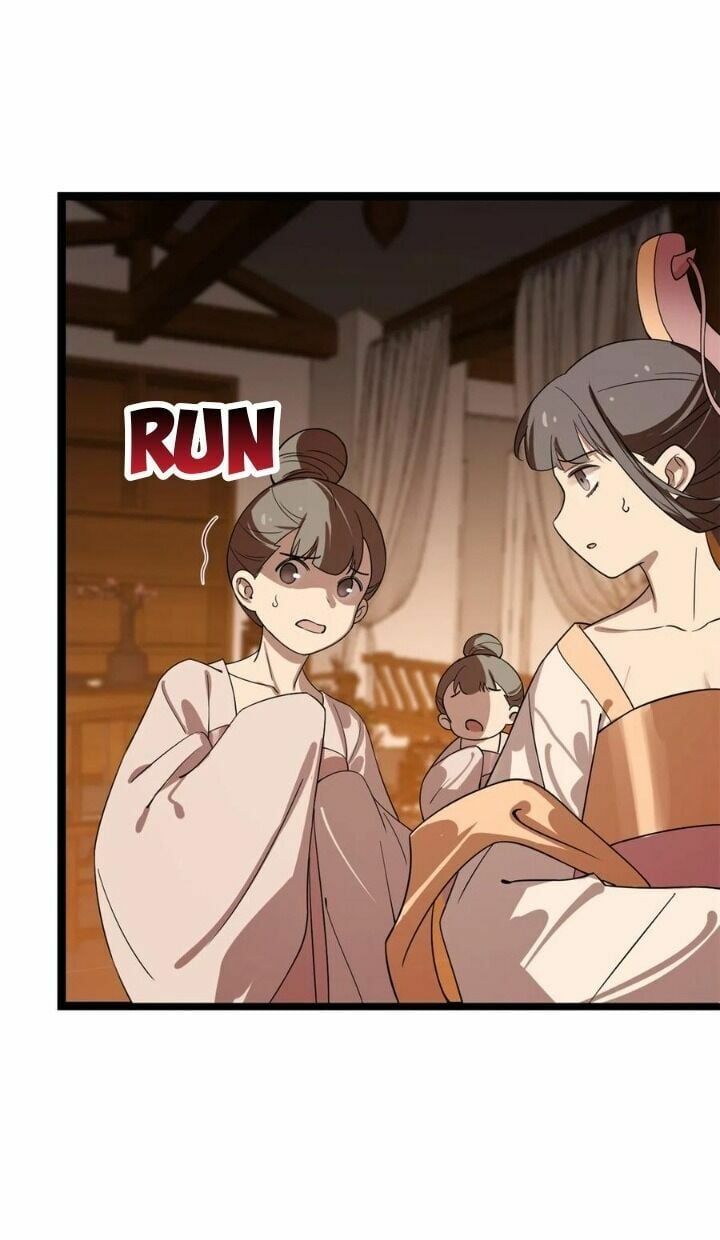 đọc truyện Độc Bộ Thiên Hạ: Đặc Công Thần Y Chương 234 ảnh 17 tại Thiên Thai Truyện