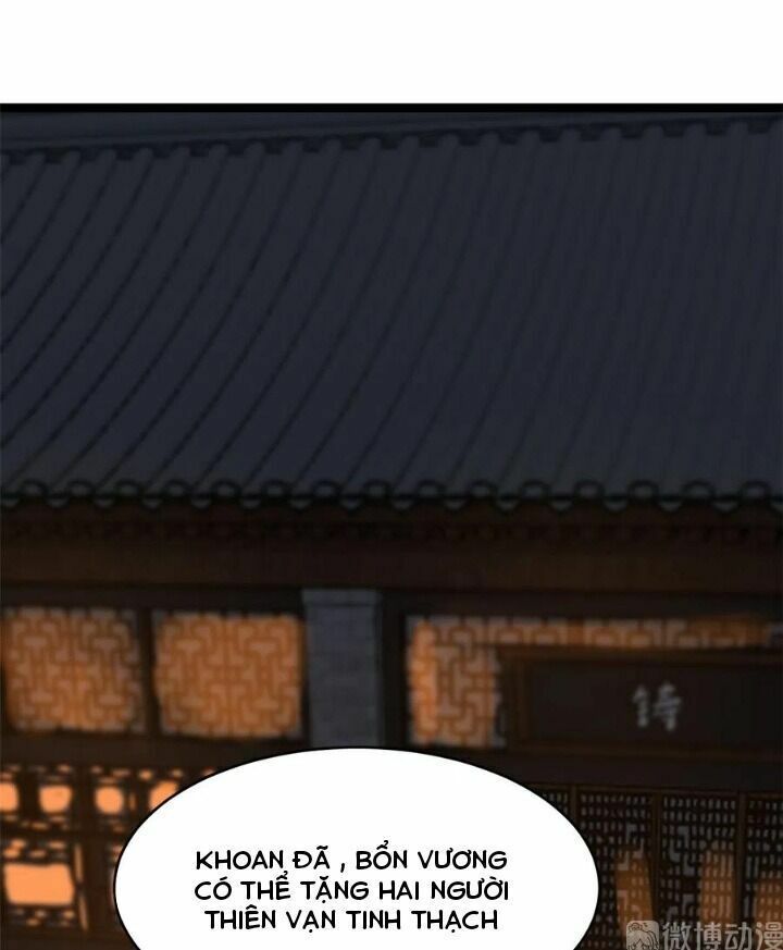 đọc truyện Độc Bộ Thiên Hạ: Đặc Công Thần Y Chương 234 ảnh 18 tại Thiên Thai Truyện