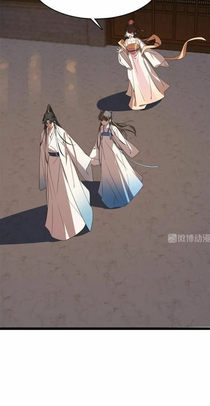 đọc truyện Độc Bộ Thiên Hạ: Đặc Công Thần Y Chương 234 ảnh 19 tại Thiên Thai Truyện