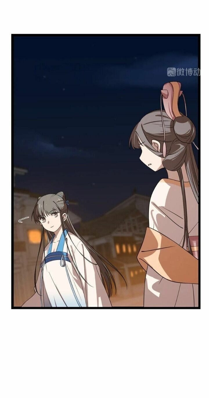 đọc truyện Độc Bộ Thiên Hạ: Đặc Công Thần Y Chương 234 ảnh 20 tại Thiên Thai Truyện