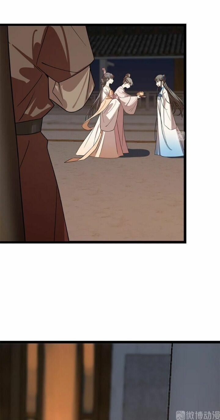 đọc truyện Độc Bộ Thiên Hạ: Đặc Công Thần Y Chương 234 ảnh 23 tại Thiên Thai Truyện