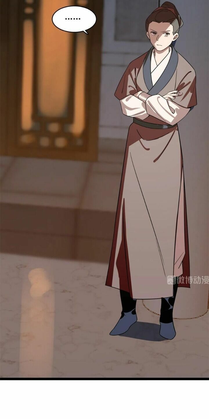 đọc truyện Độc Bộ Thiên Hạ: Đặc Công Thần Y Chương 234 ảnh 24 tại Thiên Thai Truyện