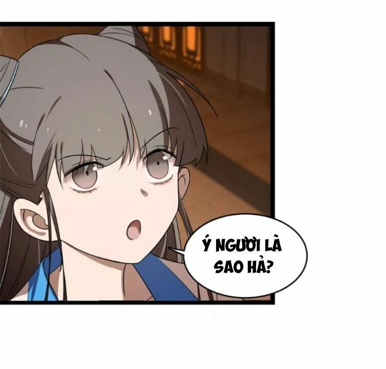 đọc truyện Độc Bộ Thiên Hạ: Đặc Công Thần Y Chương 234 ảnh 27 tại Thiên Thai Truyện