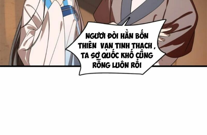 đọc truyện Độc Bộ Thiên Hạ: Đặc Công Thần Y Chương 234 ảnh 30 tại Thiên Thai Truyện