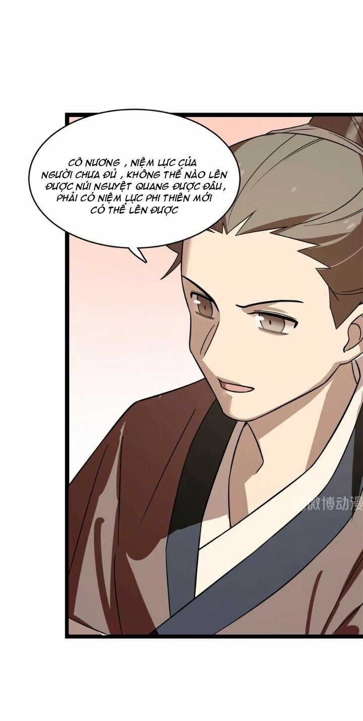 đọc truyện Độc Bộ Thiên Hạ: Đặc Công Thần Y Chương 234 ảnh 5 tại Thiên Thai Truyện