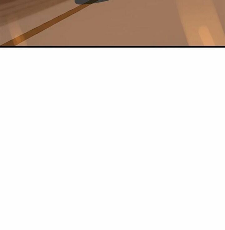 đọc truyện Độc Bộ Thiên Hạ: Đặc Công Thần Y Chương 234 ảnh 34 tại Thiên Thai Truyện