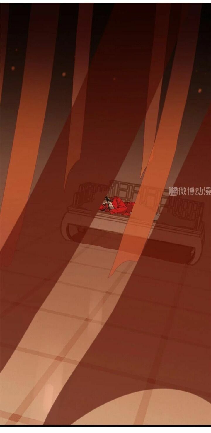 đọc truyện Độc Bộ Thiên Hạ: Đặc Công Thần Y Chương 234 ảnh 35 tại Thiên Thai Truyện