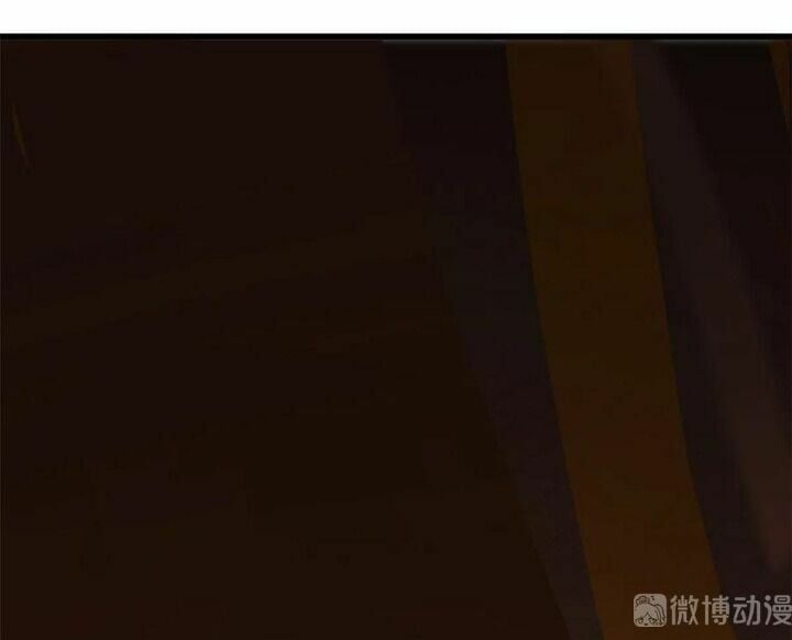 đọc truyện Độc Bộ Thiên Hạ: Đặc Công Thần Y Chương 234 ảnh 36 tại Thiên Thai Truyện