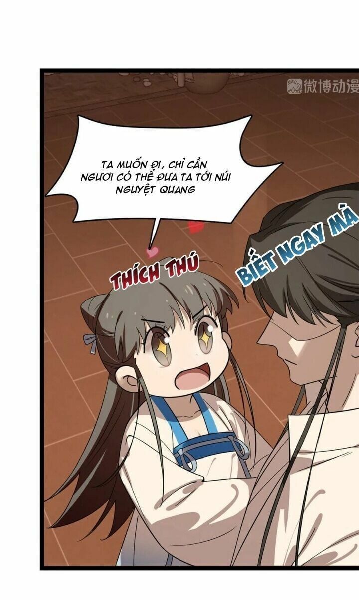 đọc truyện Độc Bộ Thiên Hạ: Đặc Công Thần Y Chương 234 ảnh 9 tại Thiên Thai Truyện