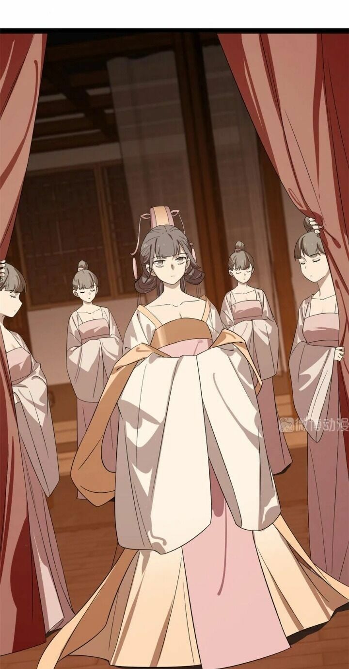 đọc truyện Độc Bộ Thiên Hạ: Đặc Công Thần Y Chương 234 ảnh 11 tại Thiên Thai Truyện