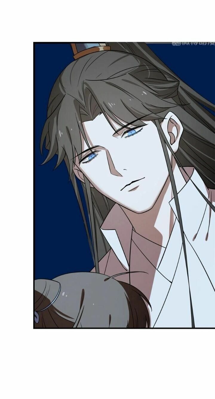 đọc truyện Độc Bộ Thiên Hạ: Đặc Công Thần Y Chương 235 ảnh 12 tại Thiên Thai Truyện